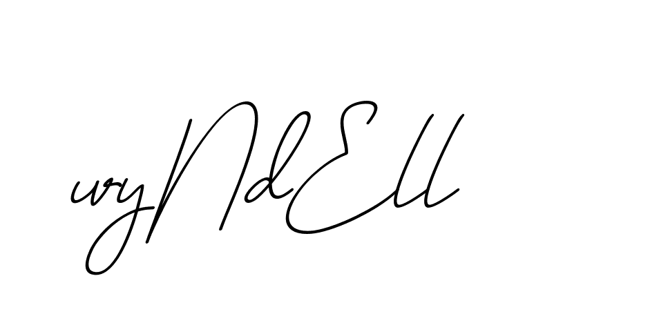 The best way (Avran-OV5z3) to make a short signature is to pick only two or three words in your name. The name Ceard include a total of six letters. For converting this name. Ceard signature style 2 images and pictures png