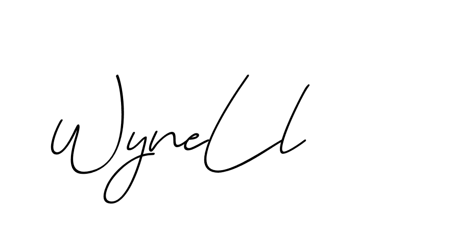 The best way (Avran-OV5z3) to make a short signature is to pick only two or three words in your name. The name Ceard include a total of six letters. For converting this name. Ceard signature style 2 images and pictures png