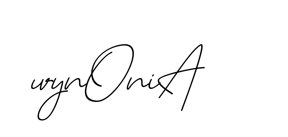 The best way (Avran-OV5z3) to make a short signature is to pick only two or three words in your name. The name Ceard include a total of six letters. For converting this name. Ceard signature style 2 images and pictures png