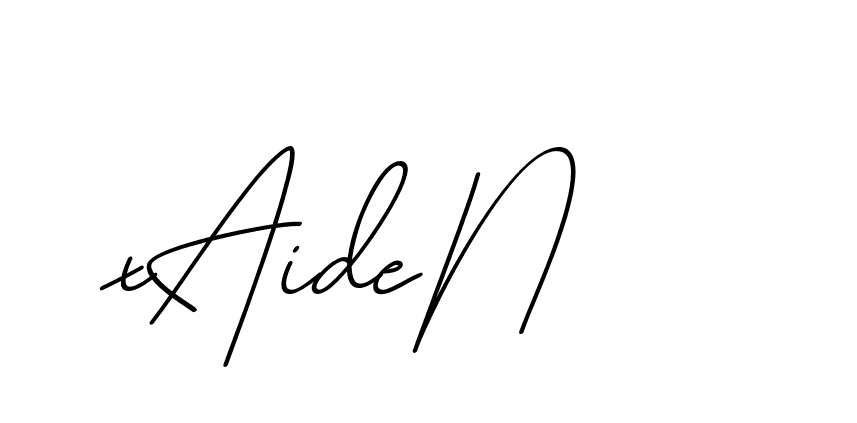 The best way (Avran-OV5z3) to make a short signature is to pick only two or three words in your name. The name Ceard include a total of six letters. For converting this name. Ceard signature style 2 images and pictures png