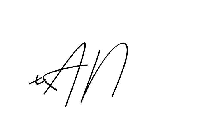 The best way (Avran-OV5z3) to make a short signature is to pick only two or three words in your name. The name Ceard include a total of six letters. For converting this name. Ceard signature style 2 images and pictures png