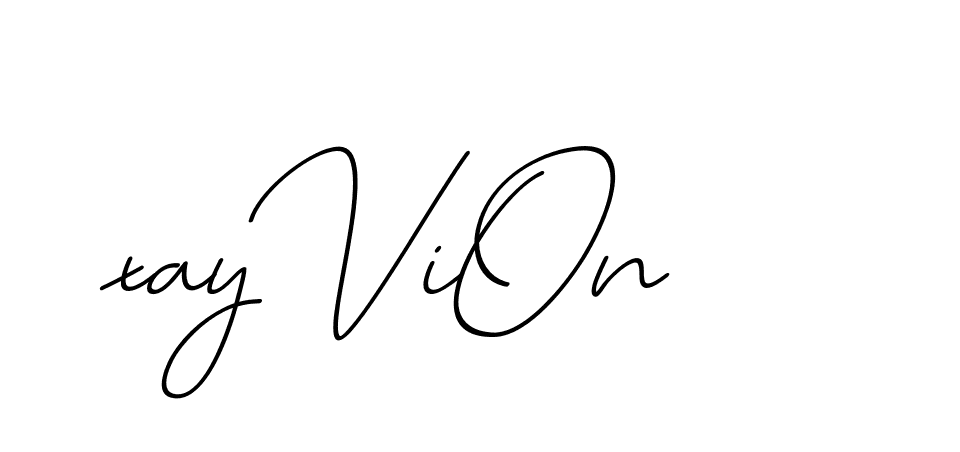 The best way (Avran-OV5z3) to make a short signature is to pick only two or three words in your name. The name Ceard include a total of six letters. For converting this name. Ceard signature style 2 images and pictures png