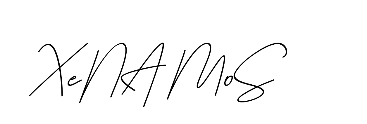 The best way (Avran-OV5z3) to make a short signature is to pick only two or three words in your name. The name Ceard include a total of six letters. For converting this name. Ceard signature style 2 images and pictures png