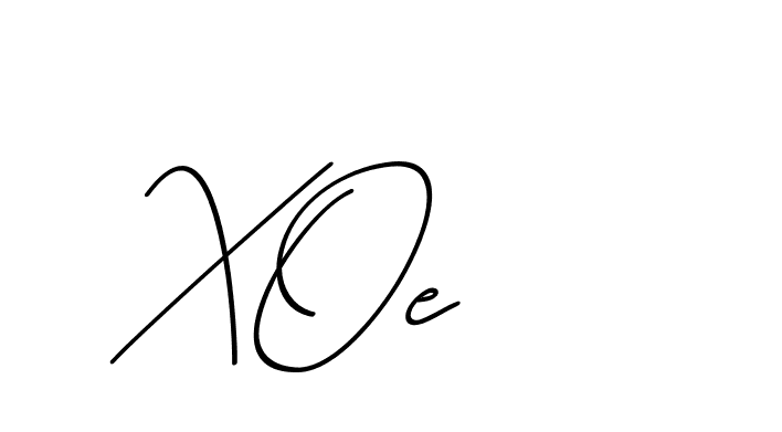 The best way (Avran-OV5z3) to make a short signature is to pick only two or three words in your name. The name Ceard include a total of six letters. For converting this name. Ceard signature style 2 images and pictures png