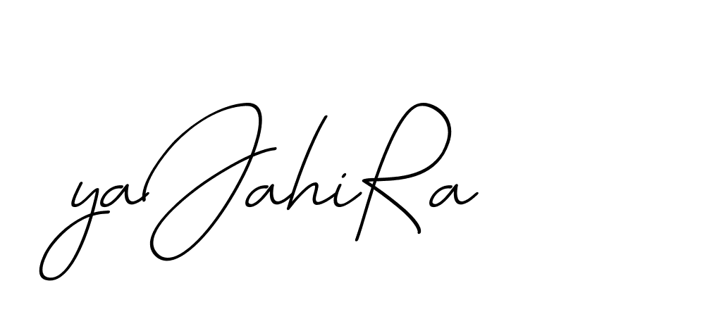 The best way (Avran-OV5z3) to make a short signature is to pick only two or three words in your name. The name Ceard include a total of six letters. For converting this name. Ceard signature style 2 images and pictures png