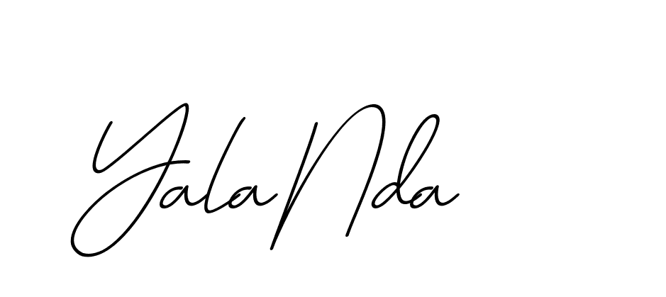 The best way (Avran-OV5z3) to make a short signature is to pick only two or three words in your name. The name Ceard include a total of six letters. For converting this name. Ceard signature style 2 images and pictures png