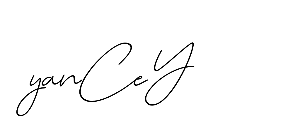 The best way (Avran-OV5z3) to make a short signature is to pick only two or three words in your name. The name Ceard include a total of six letters. For converting this name. Ceard signature style 2 images and pictures png