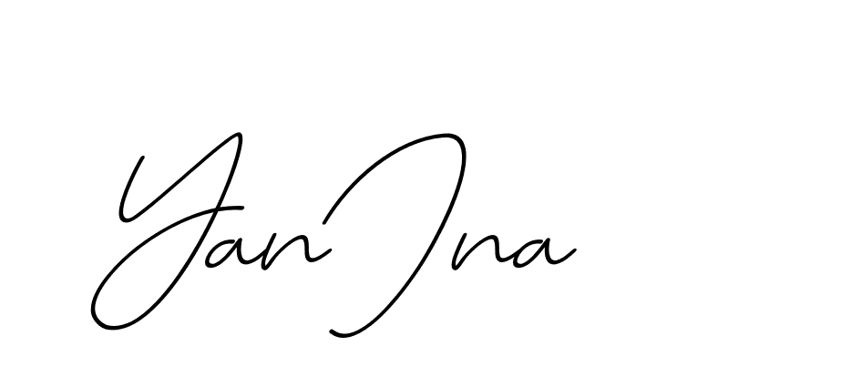 The best way (Avran-OV5z3) to make a short signature is to pick only two or three words in your name. The name Ceard include a total of six letters. For converting this name. Ceard signature style 2 images and pictures png
