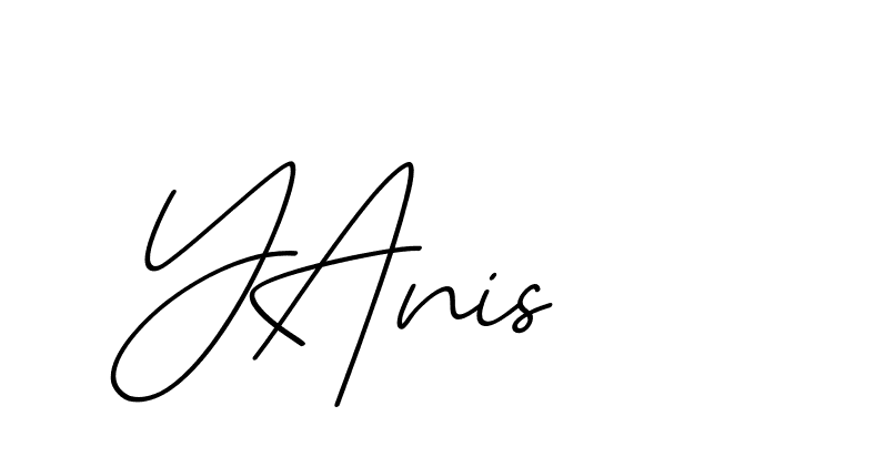 The best way (Avran-OV5z3) to make a short signature is to pick only two or three words in your name. The name Ceard include a total of six letters. For converting this name. Ceard signature style 2 images and pictures png