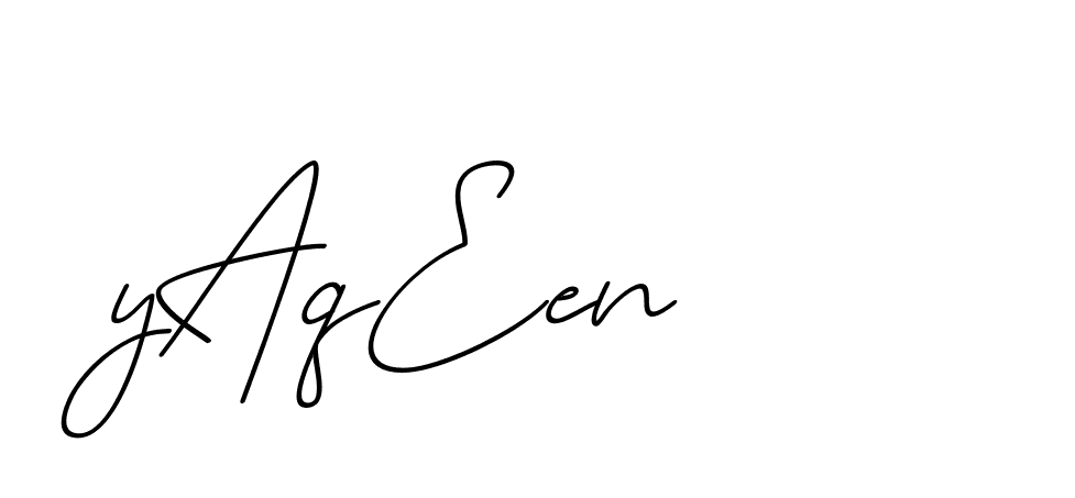 The best way (Avran-OV5z3) to make a short signature is to pick only two or three words in your name. The name Ceard include a total of six letters. For converting this name. Ceard signature style 2 images and pictures png