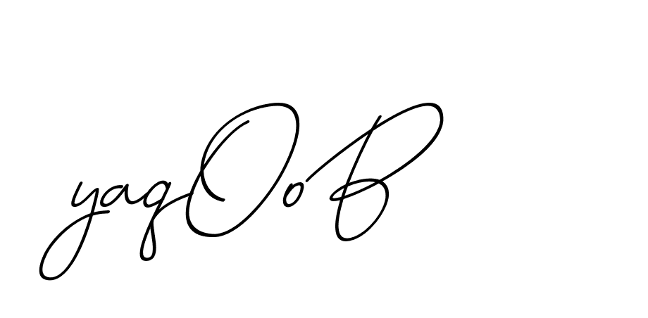 The best way (Avran-OV5z3) to make a short signature is to pick only two or three words in your name. The name Ceard include a total of six letters. For converting this name. Ceard signature style 2 images and pictures png