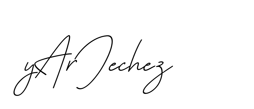 The best way (Avran-OV5z3) to make a short signature is to pick only two or three words in your name. The name Ceard include a total of six letters. For converting this name. Ceard signature style 2 images and pictures png