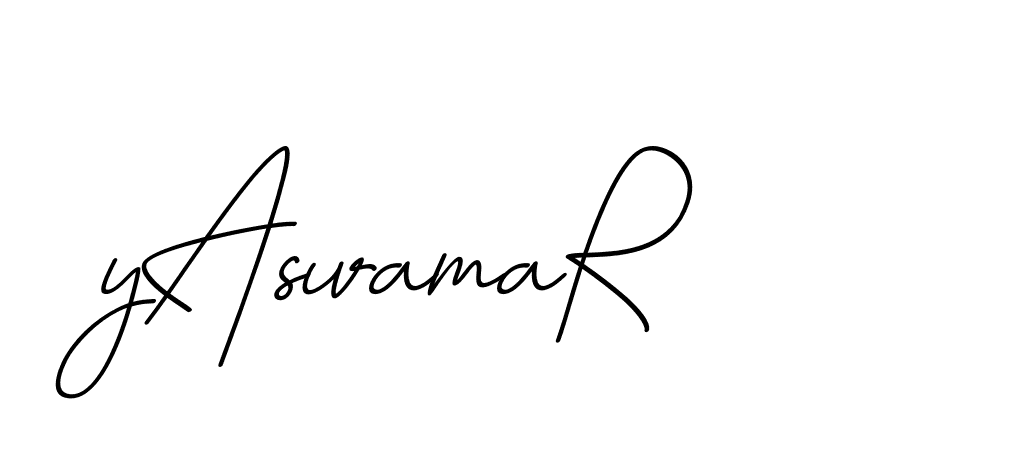 The best way (Avran-OV5z3) to make a short signature is to pick only two or three words in your name. The name Ceard include a total of six letters. For converting this name. Ceard signature style 2 images and pictures png