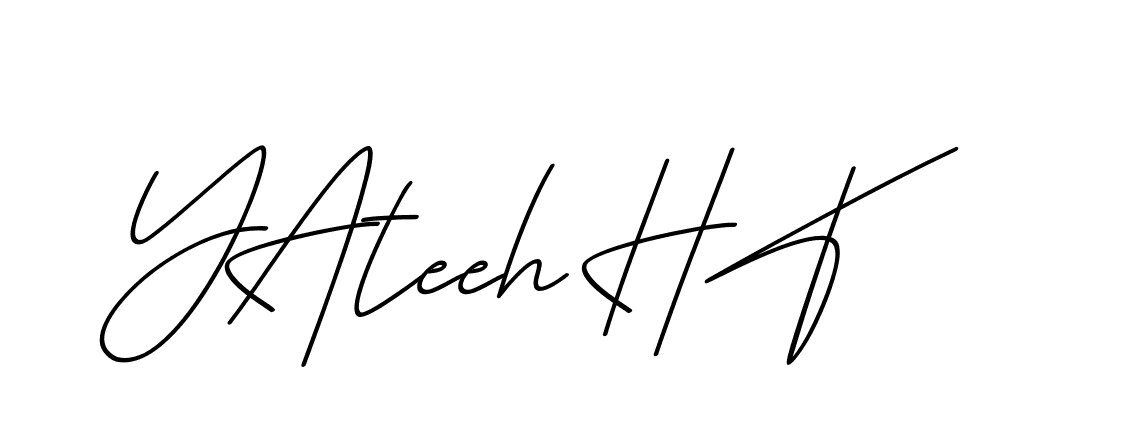 The best way (Avran-OV5z3) to make a short signature is to pick only two or three words in your name. The name Ceard include a total of six letters. For converting this name. Ceard signature style 2 images and pictures png