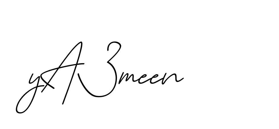 The best way (Avran-OV5z3) to make a short signature is to pick only two or three words in your name. The name Ceard include a total of six letters. For converting this name. Ceard signature style 2 images and pictures png