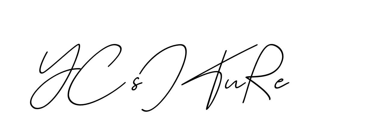 The best way (Avran-OV5z3) to make a short signature is to pick only two or three words in your name. The name Ceard include a total of six letters. For converting this name. Ceard signature style 2 images and pictures png