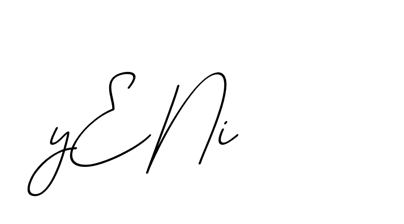 The best way (Avran-OV5z3) to make a short signature is to pick only two or three words in your name. The name Ceard include a total of six letters. For converting this name. Ceard signature style 2 images and pictures png