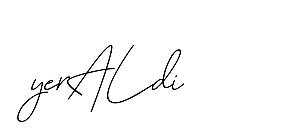 The best way (Avran-OV5z3) to make a short signature is to pick only two or three words in your name. The name Ceard include a total of six letters. For converting this name. Ceard signature style 2 images and pictures png
