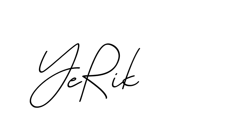 The best way (Avran-OV5z3) to make a short signature is to pick only two or three words in your name. The name Ceard include a total of six letters. For converting this name. Ceard signature style 2 images and pictures png