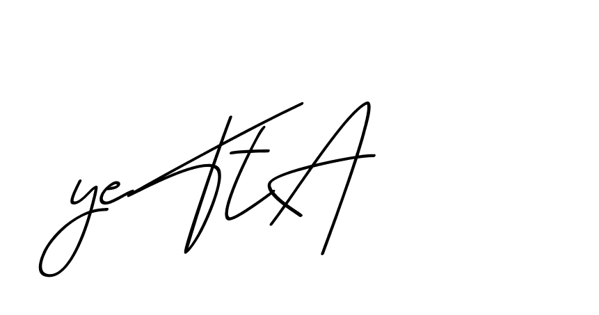 The best way (Avran-OV5z3) to make a short signature is to pick only two or three words in your name. The name Ceard include a total of six letters. For converting this name. Ceard signature style 2 images and pictures png
