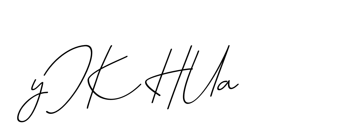 The best way (Avran-OV5z3) to make a short signature is to pick only two or three words in your name. The name Ceard include a total of six letters. For converting this name. Ceard signature style 2 images and pictures png