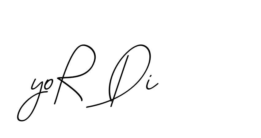 The best way (Avran-OV5z3) to make a short signature is to pick only two or three words in your name. The name Ceard include a total of six letters. For converting this name. Ceard signature style 2 images and pictures png
