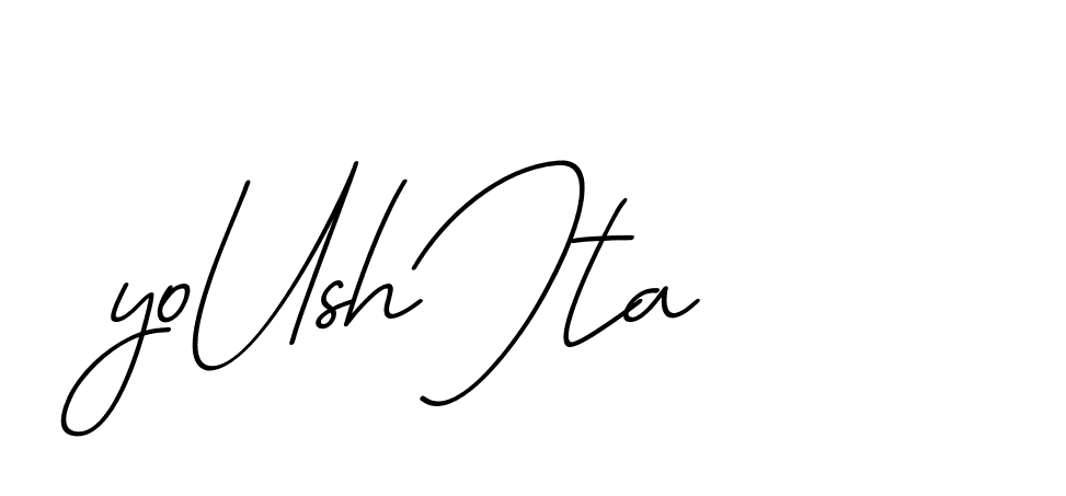 The best way (Avran-OV5z3) to make a short signature is to pick only two or three words in your name. The name Ceard include a total of six letters. For converting this name. Ceard signature style 2 images and pictures png