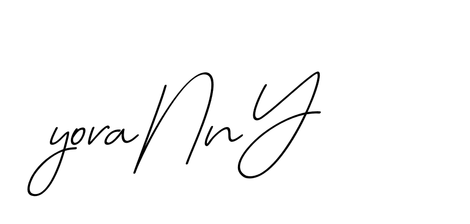 The best way (Avran-OV5z3) to make a short signature is to pick only two or three words in your name. The name Ceard include a total of six letters. For converting this name. Ceard signature style 2 images and pictures png