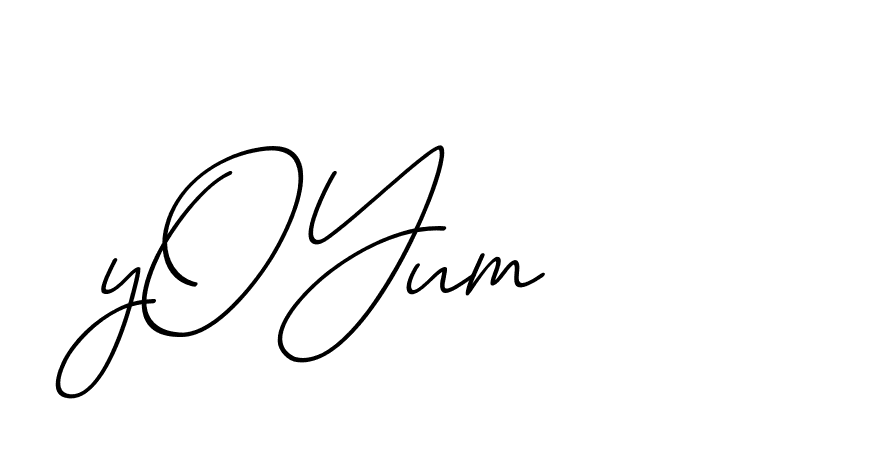 The best way (Avran-OV5z3) to make a short signature is to pick only two or three words in your name. The name Ceard include a total of six letters. For converting this name. Ceard signature style 2 images and pictures png