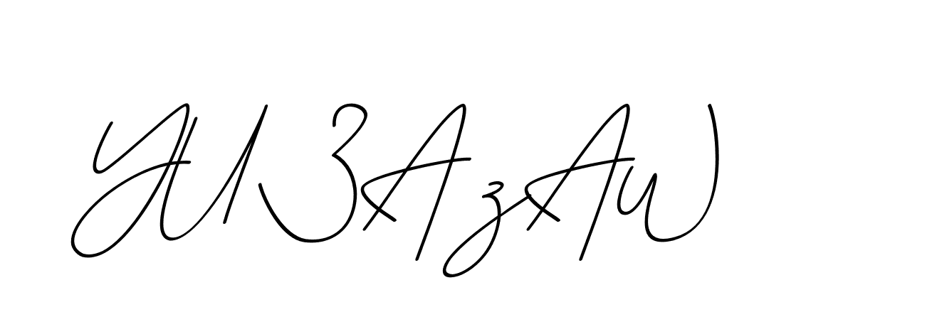 The best way (Avran-OV5z3) to make a short signature is to pick only two or three words in your name. The name Ceard include a total of six letters. For converting this name. Ceard signature style 2 images and pictures png