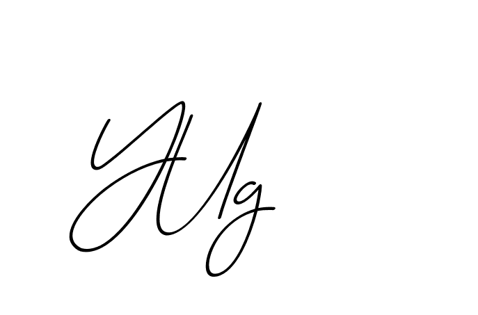 The best way (Avran-OV5z3) to make a short signature is to pick only two or three words in your name. The name Ceard include a total of six letters. For converting this name. Ceard signature style 2 images and pictures png