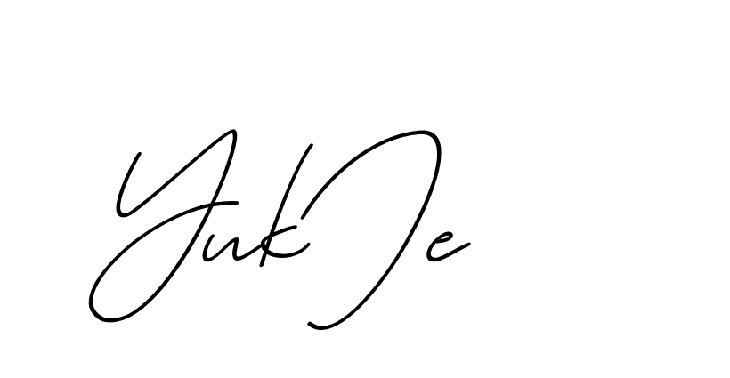 The best way (Avran-OV5z3) to make a short signature is to pick only two or three words in your name. The name Ceard include a total of six letters. For converting this name. Ceard signature style 2 images and pictures png