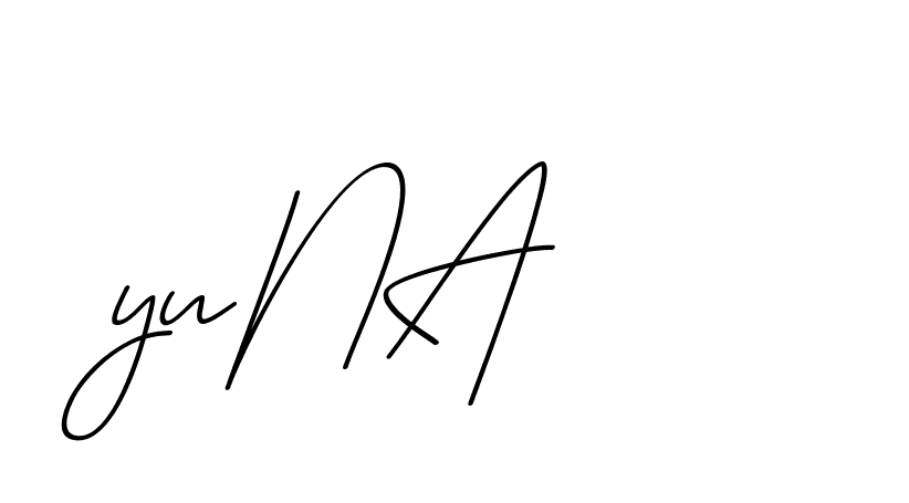 The best way (Avran-OV5z3) to make a short signature is to pick only two or three words in your name. The name Ceard include a total of six letters. For converting this name. Ceard signature style 2 images and pictures png