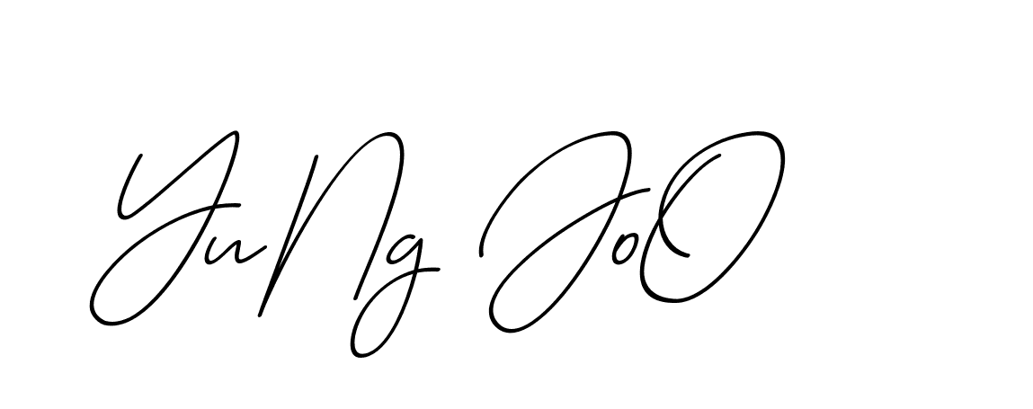 The best way (Avran-OV5z3) to make a short signature is to pick only two or three words in your name. The name Ceard include a total of six letters. For converting this name. Ceard signature style 2 images and pictures png