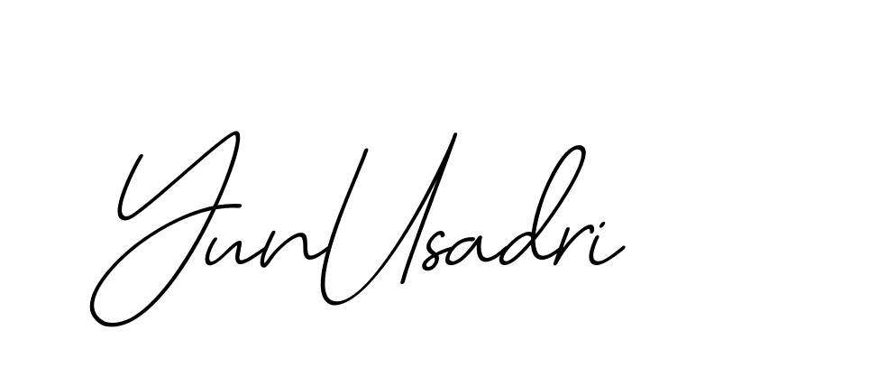 The best way (Avran-OV5z3) to make a short signature is to pick only two or three words in your name. The name Ceard include a total of six letters. For converting this name. Ceard signature style 2 images and pictures png