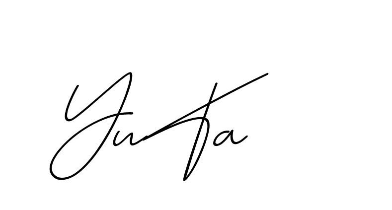 The best way (Avran-OV5z3) to make a short signature is to pick only two or three words in your name. The name Ceard include a total of six letters. For converting this name. Ceard signature style 2 images and pictures png