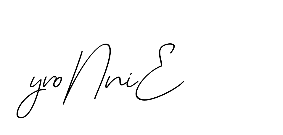 The best way (Avran-OV5z3) to make a short signature is to pick only two or three words in your name. The name Ceard include a total of six letters. For converting this name. Ceard signature style 2 images and pictures png