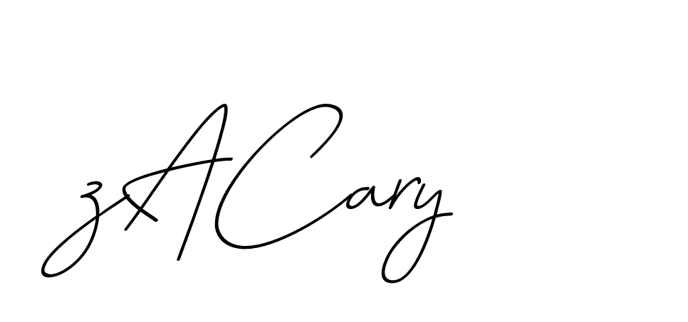 The best way (Avran-OV5z3) to make a short signature is to pick only two or three words in your name. The name Ceard include a total of six letters. For converting this name. Ceard signature style 2 images and pictures png