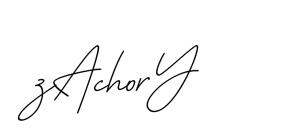 The best way (Avran-OV5z3) to make a short signature is to pick only two or three words in your name. The name Ceard include a total of six letters. For converting this name. Ceard signature style 2 images and pictures png