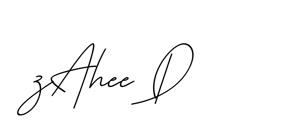 The best way (Avran-OV5z3) to make a short signature is to pick only two or three words in your name. The name Ceard include a total of six letters. For converting this name. Ceard signature style 2 images and pictures png