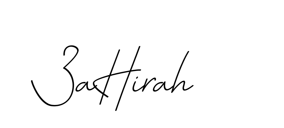 The best way (Avran-OV5z3) to make a short signature is to pick only two or three words in your name. The name Ceard include a total of six letters. For converting this name. Ceard signature style 2 images and pictures png