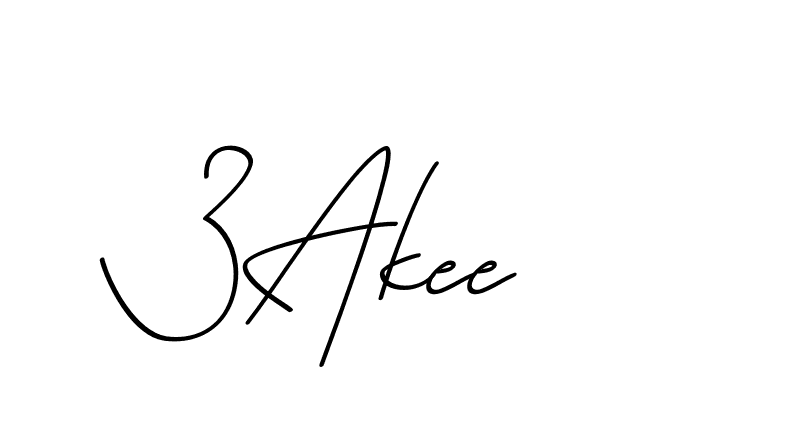 The best way (Avran-OV5z3) to make a short signature is to pick only two or three words in your name. The name Ceard include a total of six letters. For converting this name. Ceard signature style 2 images and pictures png