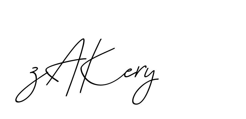 The best way (Avran-OV5z3) to make a short signature is to pick only two or three words in your name. The name Ceard include a total of six letters. For converting this name. Ceard signature style 2 images and pictures png