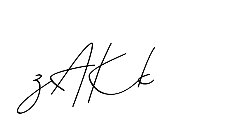 The best way (Avran-OV5z3) to make a short signature is to pick only two or three words in your name. The name Ceard include a total of six letters. For converting this name. Ceard signature style 2 images and pictures png