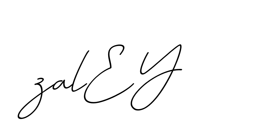 The best way (Avran-OV5z3) to make a short signature is to pick only two or three words in your name. The name Ceard include a total of six letters. For converting this name. Ceard signature style 2 images and pictures png