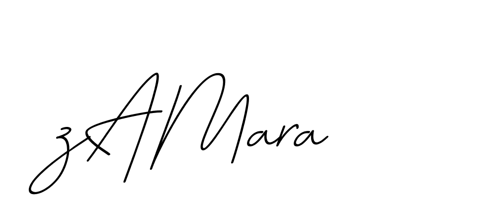 The best way (Avran-OV5z3) to make a short signature is to pick only two or three words in your name. The name Ceard include a total of six letters. For converting this name. Ceard signature style 2 images and pictures png