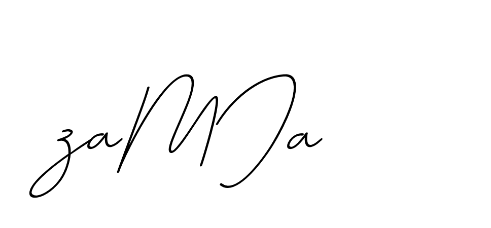 The best way (Avran-OV5z3) to make a short signature is to pick only two or three words in your name. The name Ceard include a total of six letters. For converting this name. Ceard signature style 2 images and pictures png