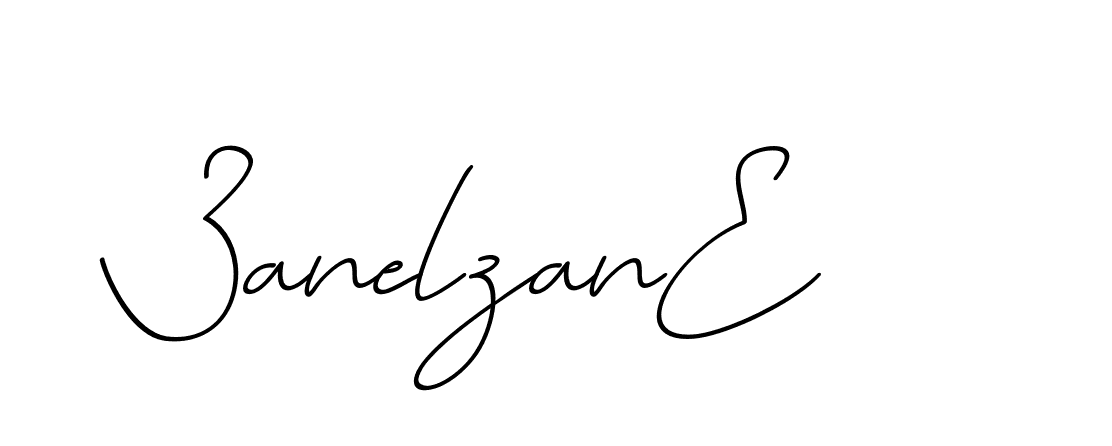 The best way (Avran-OV5z3) to make a short signature is to pick only two or three words in your name. The name Ceard include a total of six letters. For converting this name. Ceard signature style 2 images and pictures png