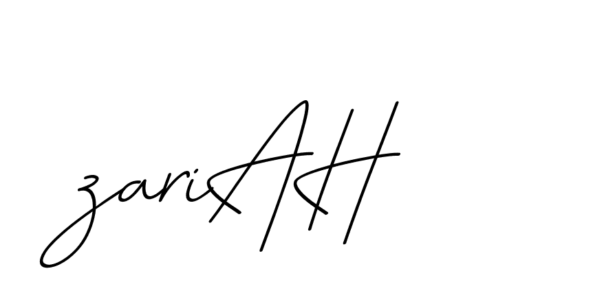 The best way (Avran-OV5z3) to make a short signature is to pick only two or three words in your name. The name Ceard include a total of six letters. For converting this name. Ceard signature style 2 images and pictures png