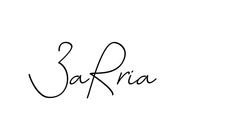 The best way (Avran-OV5z3) to make a short signature is to pick only two or three words in your name. The name Ceard include a total of six letters. For converting this name. Ceard signature style 2 images and pictures png